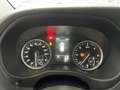 Mercedes-Benz Vito 114 CDI Long 9G-Tronic Base 9 places Weiß - thumbnail 12