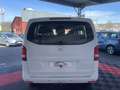 Mercedes-Benz Vito 114 CDI Long 9G-Tronic Base 9 places Weiß - thumbnail 7