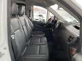 Mercedes-Benz Vito 114 CDI Long 9G-Tronic Base 9 places Weiß - thumbnail 11