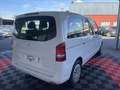 Mercedes-Benz Vito 114 CDI Long 9G-Tronic Base 9 places Weiß - thumbnail 6