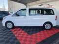 Mercedes-Benz Vito 114 CDI Long 9G-Tronic Base 9 places Blanc - thumbnail 5