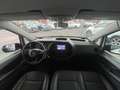 Mercedes-Benz Vito 114 CDI Long 9G-Tronic Base 9 places Blanc - thumbnail 9
