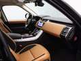 Land Rover Range Rover Sport P400e HSE Dynamic | BTW | Panorama Dak | 21 Inch | Zwart - thumbnail 3