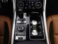 Land Rover Range Rover Sport P400e HSE Dynamic | Panorama Dak | 21 Inch | Apple Negro - thumbnail 25