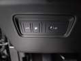 Land Rover Range Rover Sport P400e HSE Dynamic | Panorama Dak | 21 Inch | Apple Negro - thumbnail 34
