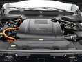 Land Rover Range Rover Sport P400e HSE Dynamic | Panorama Dak | 21 Inch | Apple Negro - thumbnail 39
