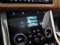 Land Rover Range Rover Sport P400e HSE Dynamic | Panorama Dak | 21 Inch | Apple Negro - thumbnail 32