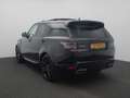 Land Rover Range Rover Sport P400e HSE Dynamic | Panorama Dak | 21 Inch | Apple Negro - thumbnail 8