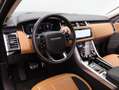 Land Rover Range Rover Sport P400e HSE Dynamic | Panorama Dak | 21 Inch | Apple Zwart - thumbnail 21