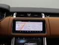 Land Rover Range Rover Sport P400e HSE Dynamic | Panorama Dak | 21 Inch | Apple Nero - thumbnail 11