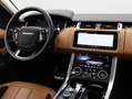 Land Rover Range Rover Sport P400e HSE Dynamic | BTW | Panorama Dak | 21 Inch | Schwarz - thumbnail 12