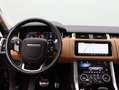 Land Rover Range Rover Sport P400e HSE Dynamic | Panorama Dak | 21 Inch | Apple Nero - thumbnail 9