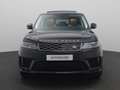 Land Rover Range Rover Sport P400e HSE Dynamic | BTW | Panorama Dak | 21 Inch | Schwarz - thumbnail 4