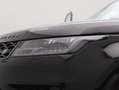 Land Rover Range Rover Sport P400e HSE Dynamic | BTW | Panorama Dak | 21 Inch | Schwarz - thumbnail 19