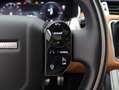 Land Rover Range Rover Sport P400e HSE Dynamic | Panorama Dak | 21 Inch | Apple Negro - thumbnail 27