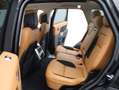 Land Rover Range Rover Sport P400e HSE Dynamic | BTW | Panorama Dak | 21 Inch | Schwarz - thumbnail 16