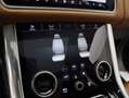 Land Rover Range Rover Sport P400e HSE Dynamic | Panorama Dak | 21 Inch | Apple Zwart - thumbnail 29