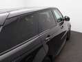 Land Rover Range Rover Sport P400e HSE Dynamic | Panorama Dak | 21 Inch | Apple Negro - thumbnail 47
