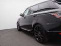Land Rover Range Rover Sport P400e HSE Dynamic | Panorama Dak | 21 Inch | Apple Negro - thumbnail 43