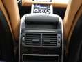 Land Rover Range Rover Sport P400e HSE Dynamic | Panorama Dak | 21 Inch | Apple Zwart - thumbnail 17