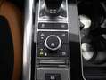Land Rover Range Rover Sport P400e HSE Dynamic | BTW | Panorama Dak | 21 Inch | Negro - thumbnail 33