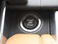 Land Rover Range Rover Sport P400e HSE Dynamic | Panorama Dak | 21 Inch | Apple Negro - thumbnail 23