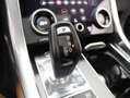Land Rover Range Rover Sport P400e HSE Dynamic | Panorama Dak | 21 Inch | Apple Negro - thumbnail 24