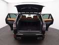 Land Rover Range Rover Sport P400e HSE Dynamic | Panorama Dak | 21 Inch | Apple Negro - thumbnail 18
