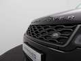 Land Rover Range Rover Sport P400e HSE Dynamic | BTW | Panorama Dak | 21 Inch | Schwarz - thumbnail 41