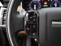Land Rover Range Rover Sport P400e HSE Dynamic | Panorama Dak | 21 Inch | Apple Zwart - thumbnail 26