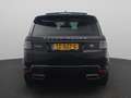 Land Rover Range Rover Sport P400e HSE Dynamic | Panorama Dak | 21 Inch | Apple Zwart - thumbnail 6