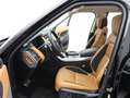 Land Rover Range Rover Sport P400e HSE Dynamic | Panorama Dak | 21 Inch | Apple Negro - thumbnail 13