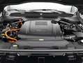 Land Rover Range Rover Sport P400e HSE Dynamic | BTW | Panorama Dak | 21 Inch | Zwart - thumbnail 40