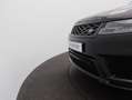 Land Rover Range Rover Sport P400e HSE Dynamic | BTW | Panorama Dak | 21 Inch | Zwart - thumbnail 42