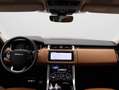 Land Rover Range Rover Sport P400e HSE Dynamic | Panorama Dak | 21 Inch | Apple Zwart - thumbnail 36