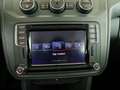 Volkswagen Caddy 1.0 TSI Trendline *Klima*Navi*Bluetooth* Weiß - thumbnail 15