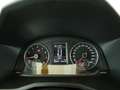 Volkswagen Caddy 1.0 TSI Trendline *Klima*Navi*Bluetooth* Weiß - thumbnail 14