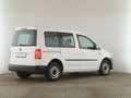 Volkswagen Caddy 1.0 TSI Trendline *Klima*Navi*Bluetooth* Weiß - thumbnail 7