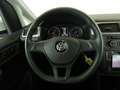 Volkswagen Caddy 1.0 TSI Trendline *Klima*Navi*Bluetooth* Weiß - thumbnail 13