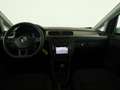 Volkswagen Caddy 1.0 TSI Trendline *Klima*Navi*Bluetooth* Weiß - thumbnail 12