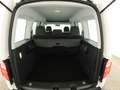 Volkswagen Caddy 1.0 TSI Trendline *Klima*Navi*Bluetooth* Weiß - thumbnail 10