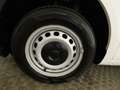 Volkswagen Caddy 1.0 TSI Trendline *Klima*Navi*Bluetooth* Weiß - thumbnail 19