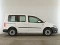 Volkswagen Caddy 1.0 TSI Trendline *Klima*Navi*Bluetooth* Weiß - thumbnail 8