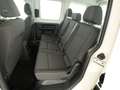 Volkswagen Caddy 1.0 TSI Trendline *Klima*Navi*Bluetooth* Weiß - thumbnail 16
