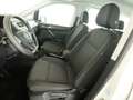 Volkswagen Caddy 1.0 TSI Trendline *Klima*Navi*Bluetooth* Weiß - thumbnail 11