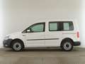 Volkswagen Caddy 1.0 TSI Trendline *Klima*Navi*Bluetooth* Weiß - thumbnail 3