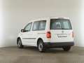 Volkswagen Caddy 1.0 TSI Trendline *Klima*Navi*Bluetooth* Weiß - thumbnail 5
