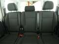 Volkswagen Caddy 1.0 TSI Trendline *Klima*Navi*Bluetooth* Weiß - thumbnail 17
