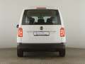 Volkswagen Caddy 1.0 TSI Trendline *Klima*Navi*Bluetooth* Weiß - thumbnail 6