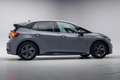 CUPRA Born 150kW/62kWh Business automaat [ climate Navi PDC] Grijs - thumbnail 37